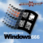 W666