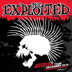 The Exploited
